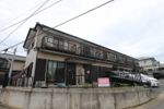 コーポSENVの間取り画像