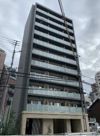 delta brickの間取り画像