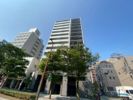 プレサンスロジェ呉服町の間取り画像