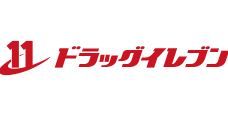 近くのドラッグイレブン博多駅店まで310m（徒歩4分）