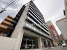 MODERN PALAZZO大名の間取り画像
