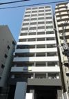 アソシアグロッツォ薬院サウスシーンの間取り画像