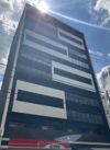 フィーノ南福岡の間取り画像