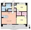 レブリアント板付（旧スタンドリバー板付）の間取り画像