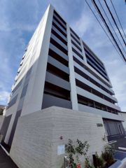 LIBTH上牟田EASTの外観画像
