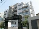 テングッドグラン大濠の間取り画像