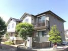 グリーンハウス城角の間取り画像