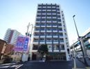 アバンダント21の間取り画像