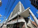 エステート・モア・平尾センティモの外観