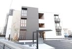 D-room半道橋の間取り画像