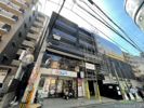 養巴ビルの間取り画像