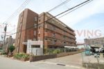 リベルタ柚須の間取り画像
