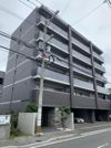ブレス大楠の間取り画像