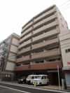 PASTEL CARLA MINOSHIMAの間取り画像