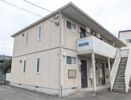 R・ステージ・スエの間取り画像