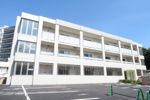ヒルフォート六本松の間取り画像