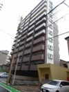 ネストピア唐人町駅前の間取り画像