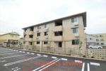D-roomS・K A棟の間取り画像