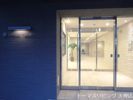 ルキシア薬院の間取り画像