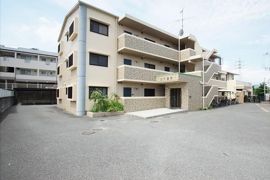 KT野芥の外観画像