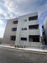 Praia城南Iの外観画像