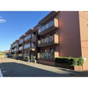 すなおマンションの外観画像