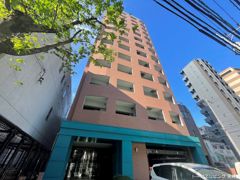 クリエート白金の外観画像