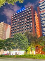 ギャラン御供所町の外観画像