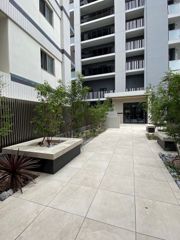 FMTレジデンス博多の外観画像