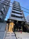 ラハイナ博多の間取り画像