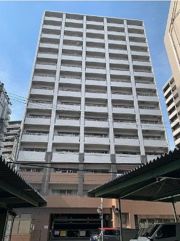 サヴォイグランデヴィルの外観画像