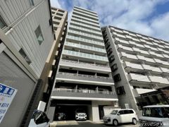 クラシス1513の外観画像