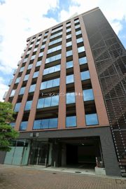 メゾンドばんらいの外観画像