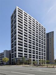 Nudgeone.照葉の外観画像