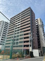 LANDIC S4173の外観画像