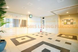 アストリアの外観画像