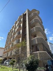 フローラステージ駅南の外観画像