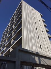 ナビールコート警固の外観画像