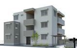D-Residence光丘町の間取り画像