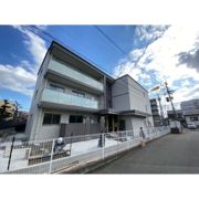 メゾン・ド・KEIWANの外観画像