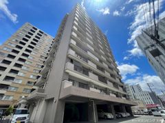 アビターレ南天神の外観画像