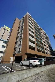 レジデンス20の外観画像