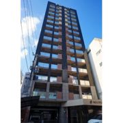 ネストピア天神東の外観画像