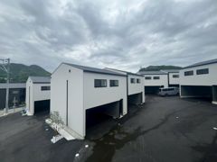 SORANONE（ソラノネ）の外観画像