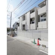 ACEROの外観画像