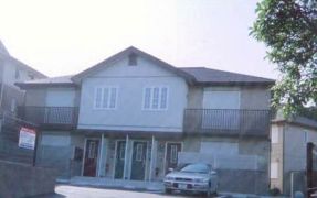 グランデュオ紙小の外観画像