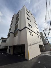 The TEN GOOD 祖原Iの外観画像