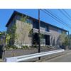 Camellia Maisonの間取り画像