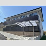 ミオーナ香住ヶ丘IIの外観画像