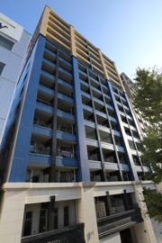 エンクレスト中呉服の外観画像